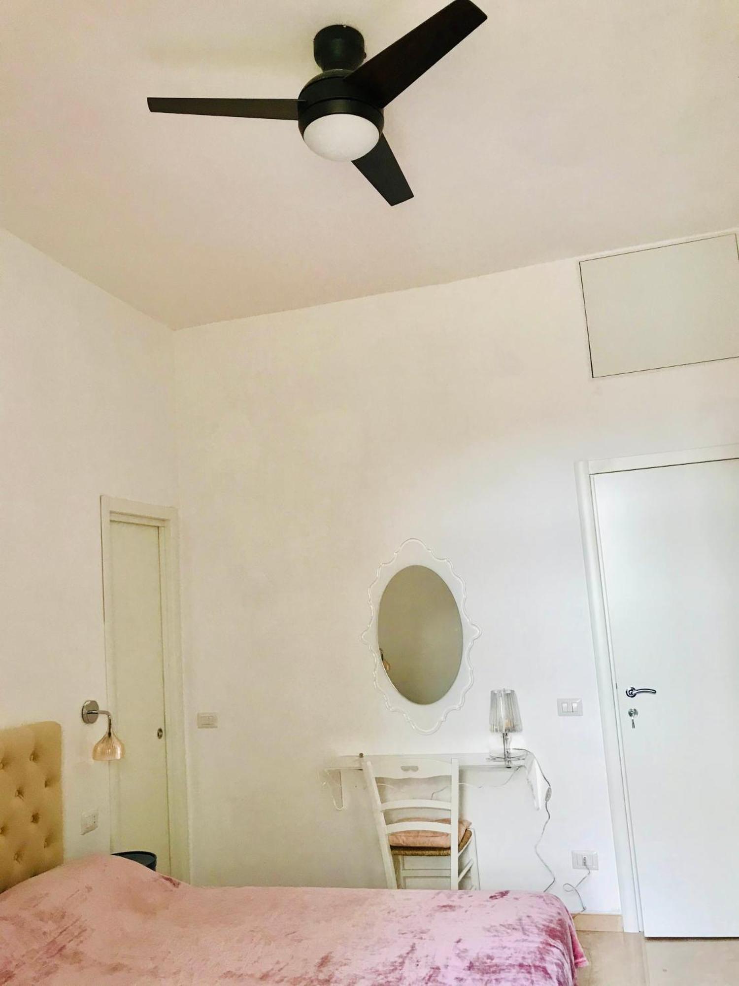Piazza Navona Apartment Рим Екстериор снимка