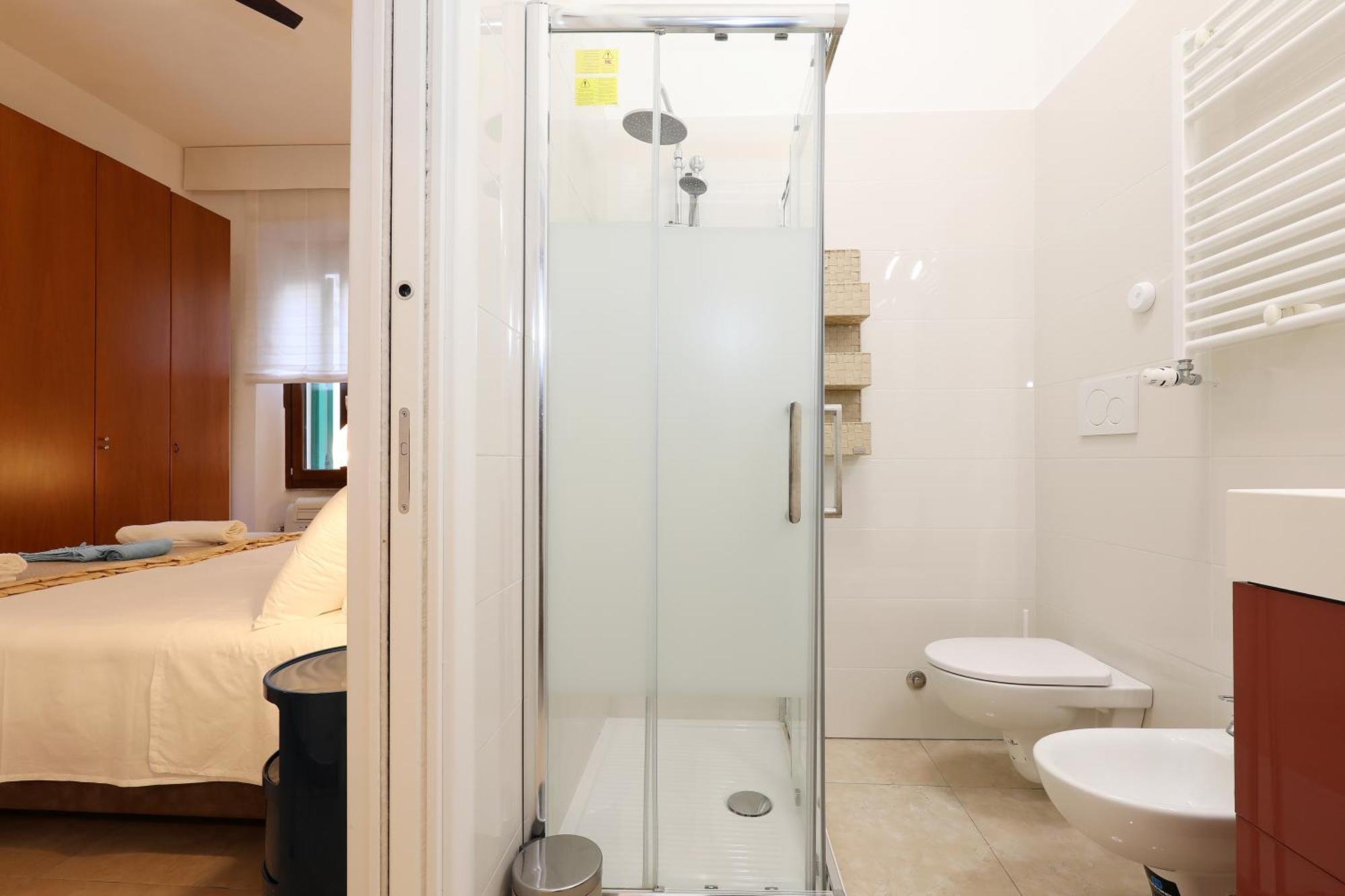 Piazza Navona Apartment Рим Екстериор снимка